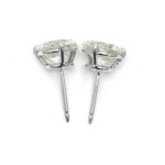 photo-dec-14-11-38-06-am