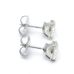 photo-dec-14-11-39-12-am