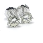 photo-dec-14-11-39-28-am