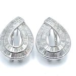 photo-dec-14-12-16-23-pm