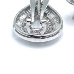 photo-dec-14-12-16-55-pm