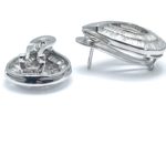 photo-dec-14-12-17-04-pm