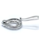 photo-dec-14-12-17-22-pm