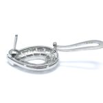 photo-dec-14-12-17-38-pm