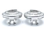 photo-dec-14-12-18-01-pm