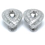 photo-dec-14-12-18-18-pm