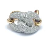 photo-dec-14-12-19-24-pm