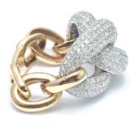 photo-dec-14-12-20-00-pm