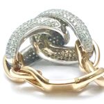 photo-dec-14-12-21-03-pm