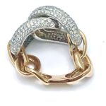 photo-dec-14-12-21-12-pm