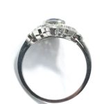 photo-jan-09-11-57-24-am