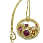 photo-jan-09-2-16-43-pm