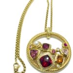 photo-jan-09-2-16-49-pm