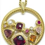 photo-jan-09-2-17-13-pm