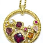 photo-jan-09-2-17-32-pm