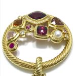 photo-jan-09-2-17-54-pm