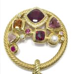 photo-jan-09-2-17-58-pm