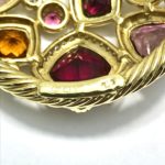 photo-jan-09-2-18-23-pm