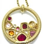 photo-jan-09-2-18-29-pm