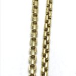 photo-jan-09-2-19-08-pm