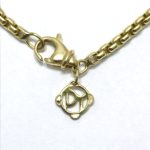 photo-jan-09-2-19-36-pm