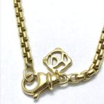 photo-jan-09-2-20-18-pm