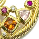 photo-jan-09-2-21-02-pm