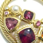 photo-jan-09-2-21-20-pm