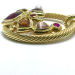 photo-jan-09-2-21-47-pm