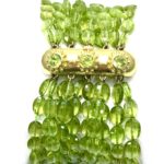 photo-jan-09-2-24-28-pm