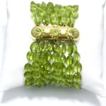 photo-jan-09-2-24-45-pm