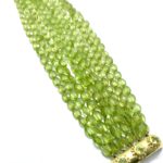 photo-jan-09-2-25-30-pm