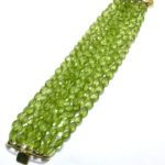 photo-jan-09-2-25-52-pm