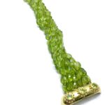 photo-jan-09-2-26-20-pm