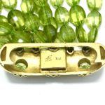 photo-jan-09-2-26-52-pm