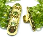 photo-jan-09-2-33-18-pm