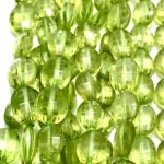 photo-jan-09-2-33-53-pm