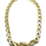 photo-jan-09-2-40-51-pm