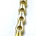 photo-jan-09-2-43-37-pm