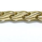 photo-jan-09-2-43-50-pm