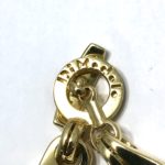 photo-jan-09-2-44-18-pm