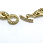 photo-jan-09-2-45-29-pm