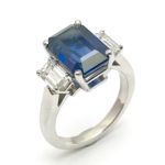 photo-jul-25-4-14-46-pm-1