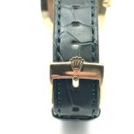 078d6f0d-f65d-443c-a7f3-db613cceabb8