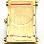 0e8f849a-cd5b-4612-b085-e56ff4f010a8