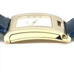 26097f13-c9c1-4c88-a1b7-02a7eb5d2019