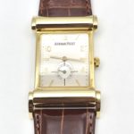 333721e0-3352-46f2-bea5-24d30da4ad48