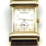 33f4701b-2a6e-421a-96e3-68c65f3ab9f4