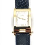 3c540929-186b-447b-b9e3-ee70656dcfe3