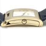 69f11e70-5bf8-4901-805b-42f6d3e308b4